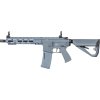 acr Airsoftová zbraň LWT MK-I CQB 10" SPORT SE™ - šedá, Arcturus, Starter Pack 01