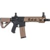 acr Airsoftová zbraň LWT MK-I CQB 10" SPORT SE™ - Half-Tan, Arcturus, Starter Pack 04