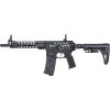 acr Airsoftová zbraň X C.A.T. AR-15 Legend 10" AR FE™ - černá, Arcturus 01