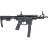 acr Airsoftová zbraň X C.A.T. Versatile-5C PCC FE™ - černá, Arcturus 02
