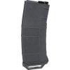 Amr Zásobník Mid-Cap pro M4/M16 typ A - černý, tlačný, 250bb, Amarok 03