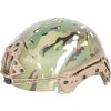 FMA Taktická helma EX Ballistic (replika) - Multicam, FMA 01