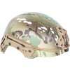 FMA Taktická helma EX Ballistic (replika) - Multicam, FMA 02