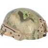 FMA Taktická helma EX Ballistic (replika) - ATC FG, FMA 02