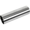 FPS Žebrovaný ocelový válec L85/SR25/PSG1 - nad 550 mm, FPS Softair 01