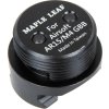 MAP RIS adaptér pažby pro AR15/M4, Maple Leaf 02