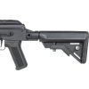 SPE Airsoftová zbraň SA-J80 CORE™ HAL ETU Gen. 2 - černá, Specna Arms, SA-J80 07