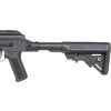 SPE Airsoftová zbraň SA-J80 CORE™ HAL ETU Gen. 2 - černá, Specna Arms, SA-J80 08