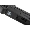 SPE Airsoftová zbraň SA-J80 CORE™ HAL ETU Gen. 2 - černá, Specna Arms, SA-J80 09