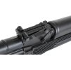 SPE Airsoftová zbraň SA-J80 CORE™ HAL ETU Gen. 2 - černá, Specna Arms, SA-J80 12