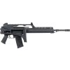 SRC Airsoftová zbraň SR36E2 GB-302 - černá, Dual Power, GBBR, SRC 03