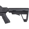 VRK Airsoftová zbraň VMP-2M s M-LOK - černá, GBB, VORSK 07