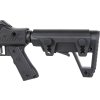 VRK Airsoftová puška VMP-2MD s M-LOK - černá, GBB, VORSK 08