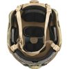 Wosport Taktická helma FAST Ballistic - Multicam, Wosport 02
