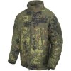 Helikon Zimní bunda CLIMASHIELD® Apex LEVEL 7 Gen III - Flecktarn, Helikon-Tex 01