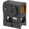 VEC Kolimátor SRD 1x18x20 VOD - černý, Vector Optics 02