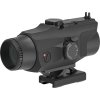 Vector Optics Prizmatický zaměřovač C1 4x32 Prism Scope - černý, Vector Optics 03