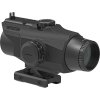 Vector Optics Prizmatický zaměřovač C1 4x32 Prism Scope - černý, Vector Optics 04