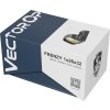 Vector Optics Kolimátor FRENZY 1x26x32 RTS - černý, Vector Optics 13