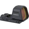 VEC Kolimátor FRENZY 1x26x32 RTS - černý, Vector Optics 05