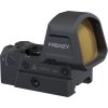 VEC Kolimátor FRENZY 1x26x32 RTS - černý, Vector Optics 10