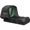 Vector Optics Kolimátor FRENZY 1x26x32 RTS - černý, Vector Optics 03