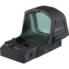 Vector Optics Kolimátor FRENZY 1x26x32 RTS - černý, Vector Optics 07