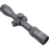 Vector Optics Puškohled CONTINENTAL X6 5-30x56 MBR FFP - černý, Vector Optics 02