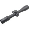 Vector Optics Puškohled CONTINENTAL X6 5-30x56 MBR FFP - černý, Vector Optics 03