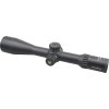 Vector Optics Puškohled CONTINENTAL X6 5-30x56 MBR FFP - černý, Vector Optics 04