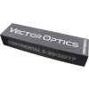Vector Optics Puškohled CONTINENTAL X6 5-30x56 MBR FFP - černý, Vector Optics 06