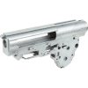 BLT Kovový skelet mechaboxu pro zbraně BOLT B.R.S.S. AK 01
