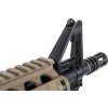 SPE Airsoftová zbraň SA-F13 FLEX™ GATE X-ASR - Half-Tan, Specna Arms, SA-F13 09