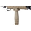 SPE Airsoftová zbraň SA-F13 FLEX™ GATE X-ASR - Half-Tan, Specna Arms, SA-F13 12