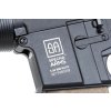 SPE Airsoftová zbraň SA-F13 FLEX™ GATE X-ASR - Half-Tan, Specna Arms, SA-F13 13