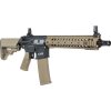 SPE Airsoftová zbraň SA-C06 CORE™ HAL ETU™ Gen.2 - Half-Tan, Specna Arms, SA-C06 04