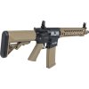 SPE Airsoftová zbraň SA-C06 CORE™ HAL ETU™ Gen.2 - Half-Tan, Specna Arms, SA-C06 05