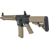 SPE Airsoftová zbraň SA-C06 CORE™ HAL ETU™ Gen.2 - Half-Tan, Specna Arms, SA-C06 06