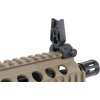 SPE Airsoftová zbraň SA-C06 CORE™ HAL ETU™ Gen.2 - Half-Tan, Specna Arms, SA-C06 11