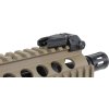 SPE Airsoftová zbraň SA-C06 CORE™ HAL ETU™ Gen.2 - Half-Tan, Specna Arms, SA-C06 12