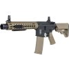 SPE Airsoftová zbraň SA-C07 CORE™ HAL ETU™ Gen.2 - Half-Tan, Specna Arms, SA-C07 03