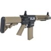 SPE Airsoftová zbraň SA-C07 CORE™ HAL ETU™ Gen.2 - Half-Tan, Specna Arms, SA-C07 05