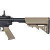 SPE Airsoftová zbraň SA-C07 CORE™ HAL ETU™ Gen.2 - Half-Tan, Specna Arms, SA-C07 08