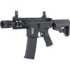 SPE Airsoftová zbraň SA-C10 CORE™ HAL ETU™ Gen.2 - černá, Specna Arms, SA-C10 03