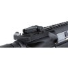 SPE Airsoftová zbraň SA-C10 CORE™ HAL ETU™ Gen.2 - černá, Specna Arms, SA-C10 10