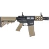 SPE Airsoftová zbraň SA-C10 CORE™ HAL ETU™ Gen.2 - Half-Tan, Specna Arms, SA-C10 02