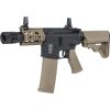 SPE Airsoftová zbraň SA-C10 CORE™ HAL ETU™ Gen.2 - Half-Tan, Specna Arms, SA-C10 03
