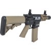 SPE Airsoftová zbraň SA-C10 CORE™ HAL ETU™ Gen.2 - Half-Tan, Specna Arms, SA-C10 05