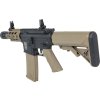 SPE Airsoftová zbraň SA-C10 CORE™ HAL ETU™ Gen.2 - Half-Tan, Specna Arms, SA-C10 06
