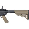 SPE Airsoftová zbraň SA-C10 CORE™ HAL ETU™ Gen.2 - Half-Tan, Specna Arms, SA-C10 08